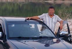 Antalya'da ilkokulda skandal! Öğretmene 19 öğrenciye cinsel istismardan 465 yıl 9 ay hapis