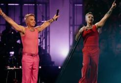 Dünyaca ünlü yıldızdan şoke eden itiraf! Artık hayranlarını göremiyor: Nedeni zayıflama iğnesi mi?