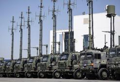 Türkiye ‘Çelik Kubbe’yi güçlendiriyor, İsrail alarmda! ‘Tehlikeli bir gelişme' diyerek duyurdular