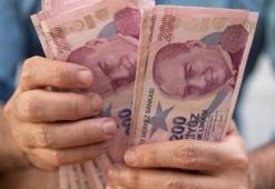 Evde bakım maaşı yattı mı? 15 Kasım 2025 Evde bakım yardımı son durum