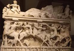 2002'den bu yana 13 bin 377 kültür varlığı Türkiye'ye döndü