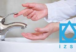 İZSU SU KESİNTİSİ İLÇE & MAHALLE SORGULAMA 💧 İzmir'de sular ne zaman, saat kaçta gelecek? İZSU 15 Kasım 2025 bugün su kesintisi sorgulama ekranı