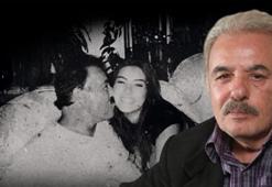 Tuğçe Tayfur babası Ferdi Tayfur'un doğum gününü kutladı! Duygusal paylaşım: Biz seninle kavuşana kadar