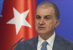 AK Parti'li Çelik, KKTC'nin kuruluşunun 42. yılını kutladı