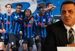 Galatasaray'a haber gönderen yıldız futbolcu ortaya çıktı! İşte ödenecek maaş