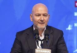 Soylu'dan 'İmamoğlu çıkar amaçlı suç örgütü' iddianamesini değerlendirmesi