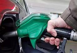 ZAM SONRASI AKARYAKIT FİYATLARI! Benzine zam mı geldi, kaç lira zam yapıldı? 15 Kasım güncel akaryakıt fiyatları...