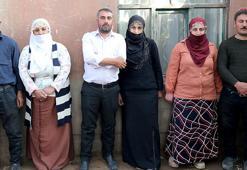 Türkiye'nin konuştuğu üç elti! Hikayeleri şaşırttı: 'Korkusuz kadın' diyorlar