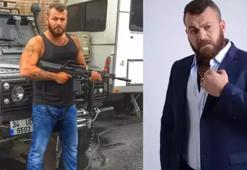 Sosyal medya fenomeni Bahadır Ünlü tutuklandı mı? Bahadır Ünlü kimdir, kaç yaşında, ne iş yapıyor?