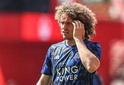 Leicester City’den Süper Lig devine transfer! Resmi teklif hazırlığı