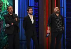 BU AKŞAM MASTERCHEF YENİ BÖLÜM YOK MU? 15 Kasım 2025 MasterChef yeni bölüm neden yok, yayınlanmayacak mı? TV8 kanal yayın akışı listesi (15 Kasım)