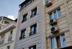 İstanbul'da zehirlenme faciası! Ailenin kaldığı otelde iki kişi daha hastaneye kaldırıldı