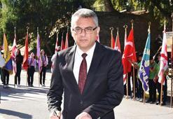 KKTC Cumhurbaşkanı Erhürman: Kalıcı barış için çözüm arayışımıza devam edeceğiz!