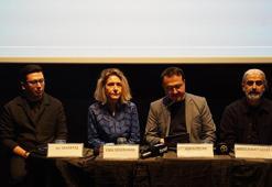 10. Kısa'dan Hisse Kısa Film Festivali için geri sayım