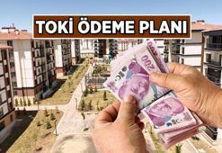 İŞTE AYRINTILAR ❗ TOKİ ÖDEME PLANI: İstanbul ve Anadolu illeri için TOKİ 500 bin konut ev fiyatları, ödemeleri, peşinat, vade ne kadar? İşte aylık taksit hesaplaması ve TOKİ evlerinin satış fiyatı