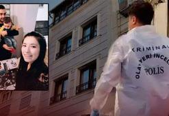 Böcek ailesi faciasında ikinci perde! Ortak nokta aynı otel mi? Öldüren tehlikeye dair 3 ihtimal