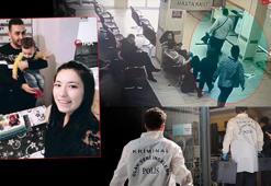 İstanbul'da zehirlenme faciası! 1 otel ve 2 ilaçlama şirketi çalışanı gözaltına alındı