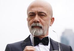 Durul Bazan, Arka Sokaklar’da ‘Adem Ağa’ olacak