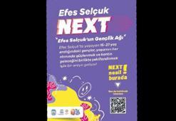 Gençler söz sahibi olacak