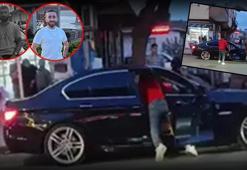 Kocaeli'de dehşet! Eski eşiyle ilişkisi olduğunu iddia ettiği arkadaşını öldürüldü