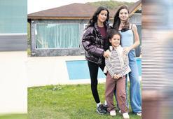 Duygusal yük genç yeteneklerde!