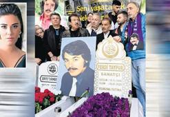 80’inci yaşında anıldı