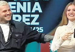 Evlenmek için boşanmayı bekliyor