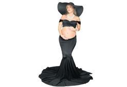 ‘Yeni versiyonum içimde büyüyor’