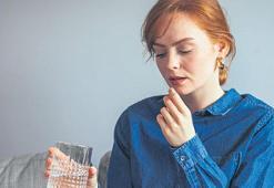 ‘Antidepresan doğru kullanılmalı’