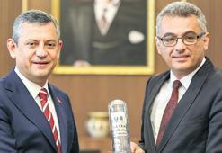 CHP, süreçte ‘adım’ bekliyor