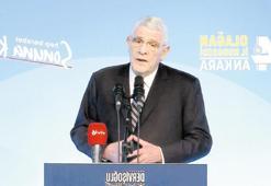 Dervişoğlu’ndan süreç eleştirisi: ‘Burada pazarlığın dik alası var’