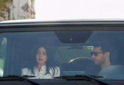 GÜLLER VE GÜNAHLAR SON BÖLÜM İZLE! Kanal D Güller ve Günahlar 6. Bölüm Full izle HD Tek Parça İzle