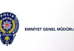 EGM promosyon ne zaman yatacak? EGM promosyon yattı mı, İş Bankası ihale anlaşması EGM 100 bin TL promosyon ödeme tarihleri açıklandı mı?