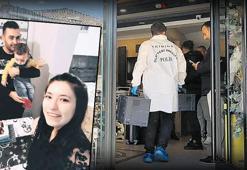 Zehirlenerek ölen anne ve 2 çocuğunun kaldığı otelde ilaçlama yapılmış! Aynı otelde 2 turist daha hastanelik oldu