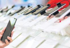 Yenilenmiş telefon şikayeti denetleniyor