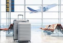 ‘Türkiye’den dünyaya teknoloji geliştiriyoruz’