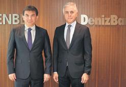 Sürdürülebilirliğe 400 milyon dolar