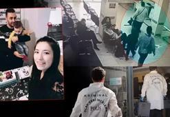 Fatih’te zehirlenme faciasında gözaltı sayısı arttı! Üzerinde durulan şüphe