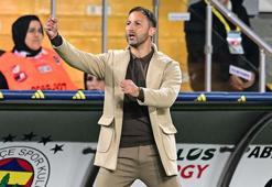 Fenerbahçe'ye Almanya'dan yıldız orta saha! Transferde Avrupa devi rakip