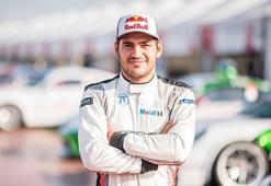 Ayhancan Güven'den FIA GT Dünya Kupası'nda kötü haber