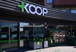 Tarım Kredi Kooperatif Marketleri'nin adı değişti