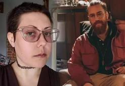 Anastasia Emelianova davasında şok gelişme! Sanık 3 duruşmadır yok: 'Adres belli ama getirilemiyor'