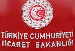 TİCARET BAKANLIĞI'NA MEMUR ALINACAK 📢 Ticaret Bakanlığı memur alımı ne zaman, başvuru şartları neler?