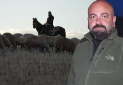 İstanbul’daki kariyerini bırakıp köye yerleşti! ‘Buradaki mutluluğu hiçbir şeye değişmem’