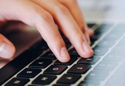 e-Tebligat uygulamasıyla 51 milyar TL'lik tasarruf