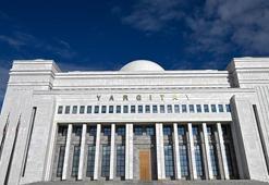 Eski sevgilisinin fotoğraflarını sokaklara asan sanığa hapis cezası onandı