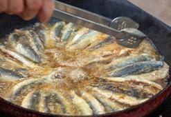 Balığın yanında asla tüketmemeniz gereken gıdalar! Sindirim sistemini bozuyor