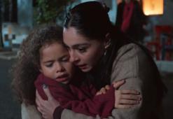 Güller ve Günahlar’da Kader’in babası kim sorusu gizemini koruyor