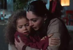 Güller ve Günahlar’da Kader’in babası kim sorusu gizemini koruyor