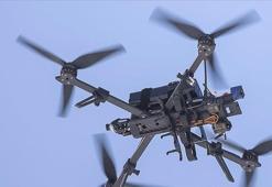 Rusya: Ukrayna'ya ait 57 İHA'yı Rus bölgelerinde yok ettik